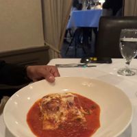 Bareli's Restaurant and Bar ico