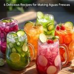 TATIQUE Cafe & Bowls