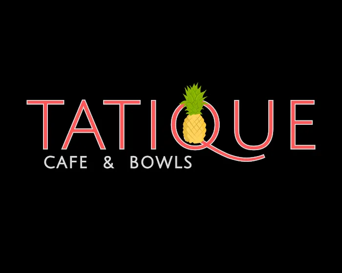 TATIQUE Cafe & Bowls Picture 7