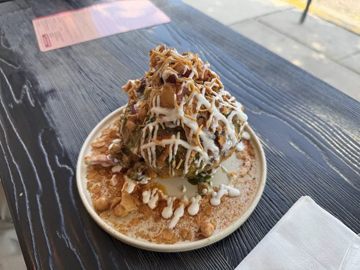 Food Street Picture 2