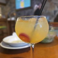 Olive Garden Italian Restaurant ico