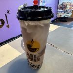 Aji Asian Cuisine