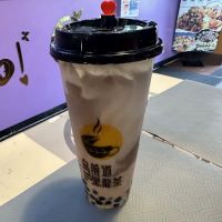 Aji Asian Cuisine ico