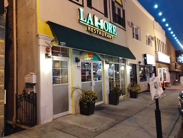 Lahore Restaurant and Catering Picture 10