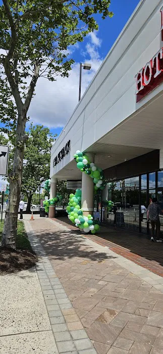 Shake Shack Secaucus Picture 7