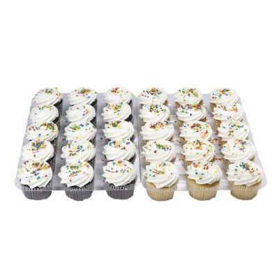 Sam's Club Bakery Picture 4