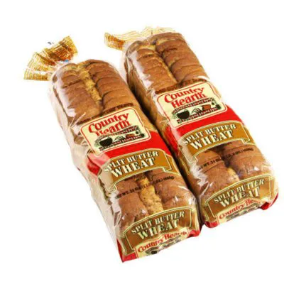 Sam's Club Bakery Picture 1
