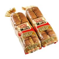 Sam's Club Bakery ico