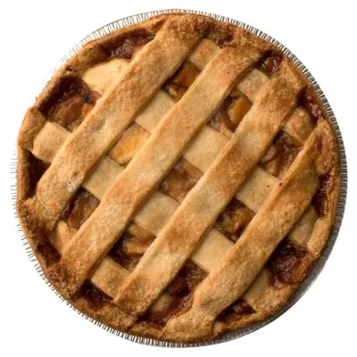 Sam's Club Bakery Picture 2