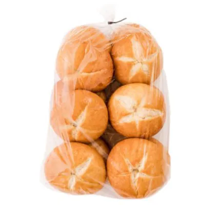 Sam's Club Bakery Picture 9