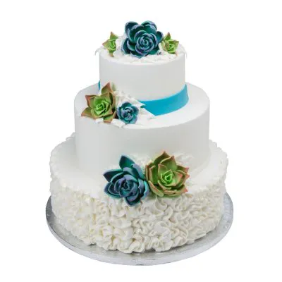 Sam's Club Bakery Picture 5