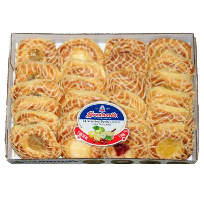 Sam's Club Bakery Picture 8