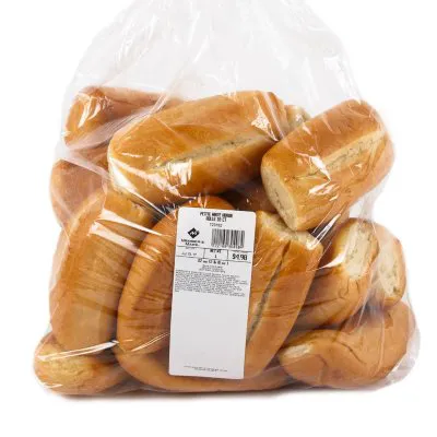 Sam's Club Bakery Picture 7
