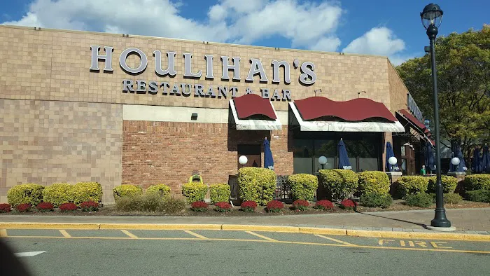 Houlihan's Picture 3