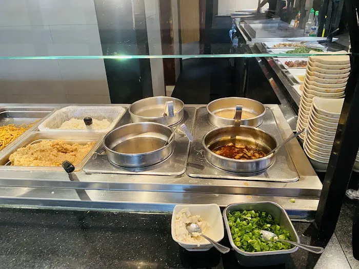 Tokyo Hibachi Asian Cuisine Picture 10