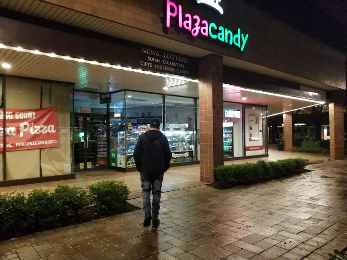 PLAZA CANDY LLC Picture 10