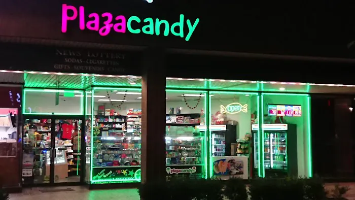 PLAZA CANDY LLC Picture 5