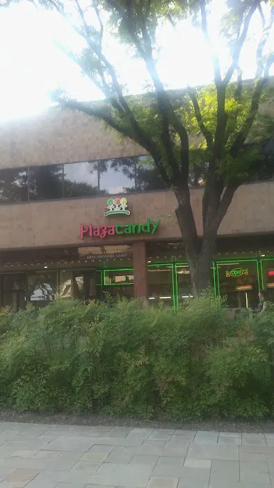 PLAZA CANDY LLC Picture 7