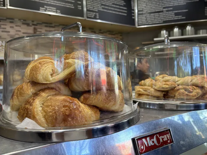 Bagels Plus & Deli Picture 3