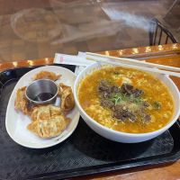 Niko Niko Sushi ico