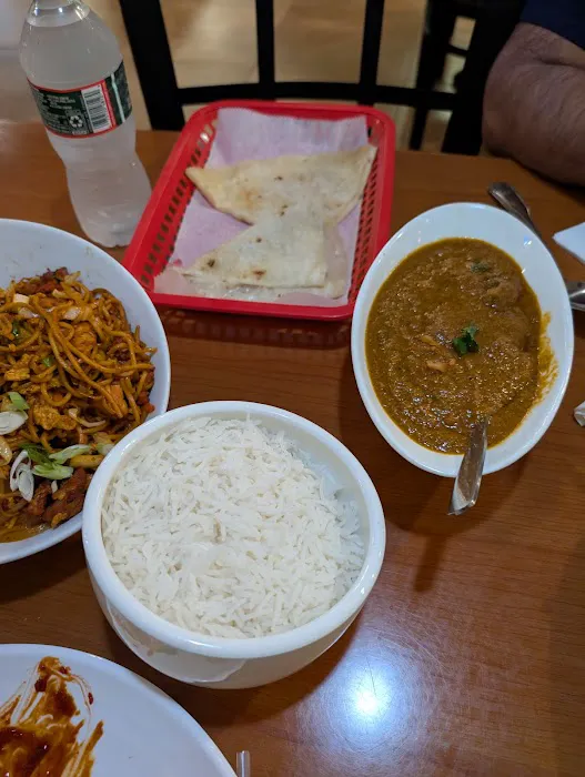 Cumin N Eat Picture 3