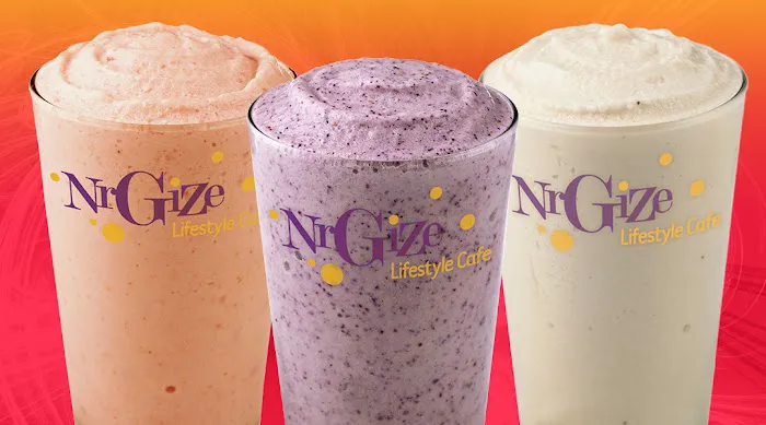 Nrgize Picture 2