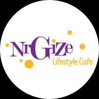 Nrgize ico
