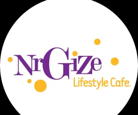 Nrgize