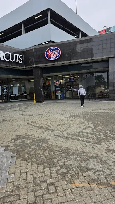 Jersey Mike's Subs Picture 3