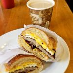 Six Corners Cafe
