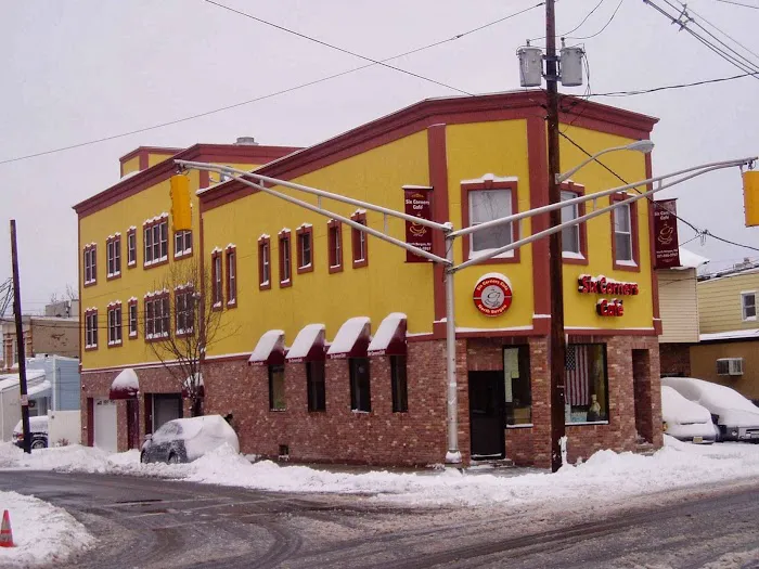 Six Corners Cafe Picture 9