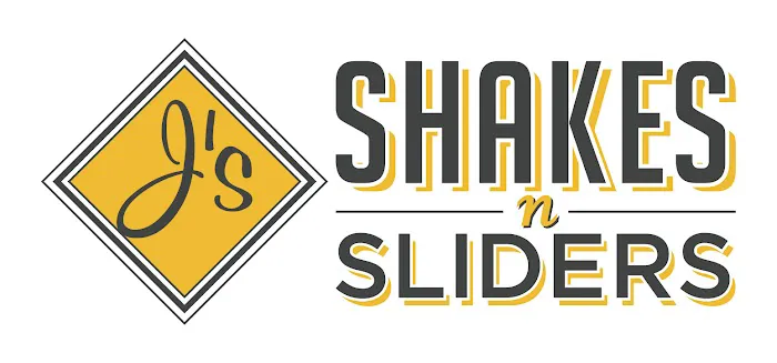 J's Shakes n Sliders Picture 1