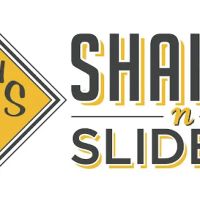 J's Shakes n Sliders ico