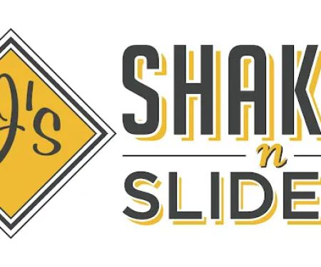 J's Shakes n Sliders