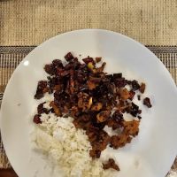 King Szechuan Palace ico