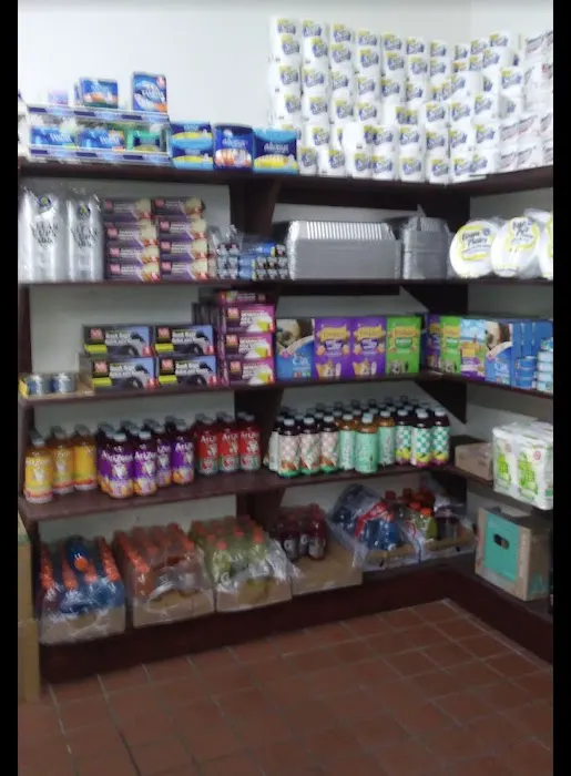 San Miguel Deli Grocery Picture 2