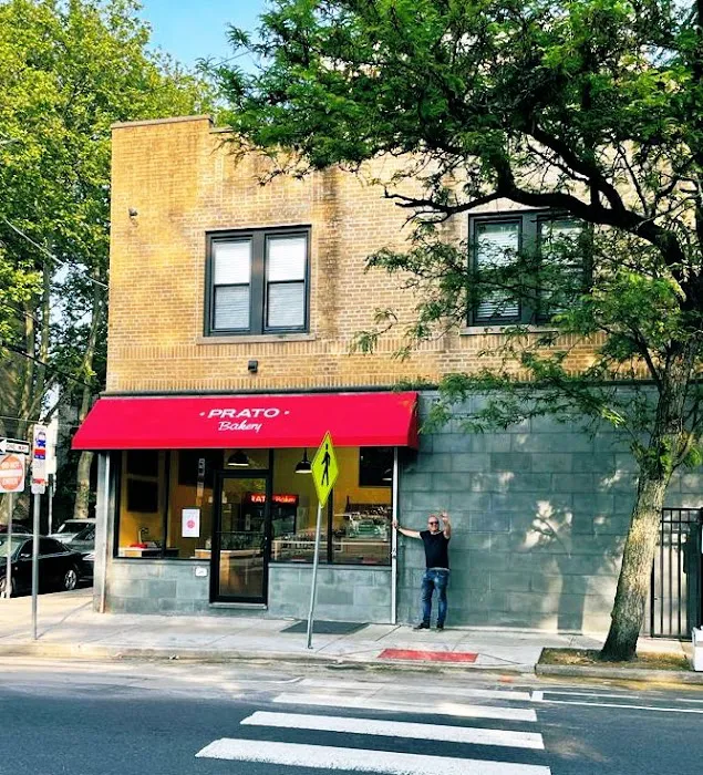 Prato Bakery JC Heights Picture 10