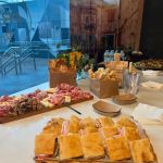 Prato Bakery JC Heights