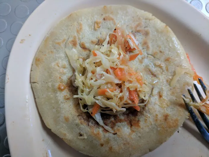 Heights Deli & Grill Picture 9
