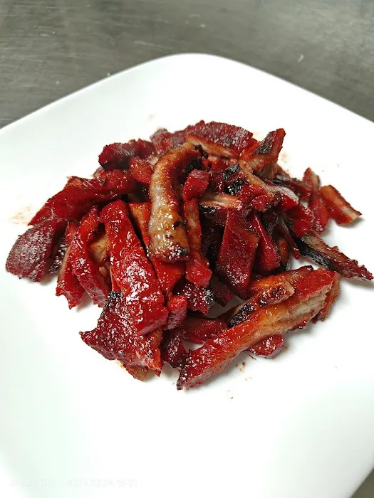King's Wok Picture 2
