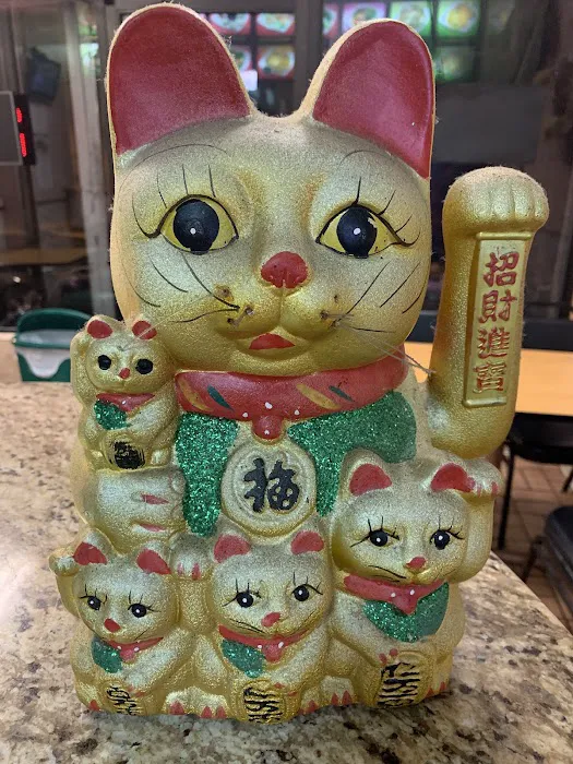 King's Wok Picture 8