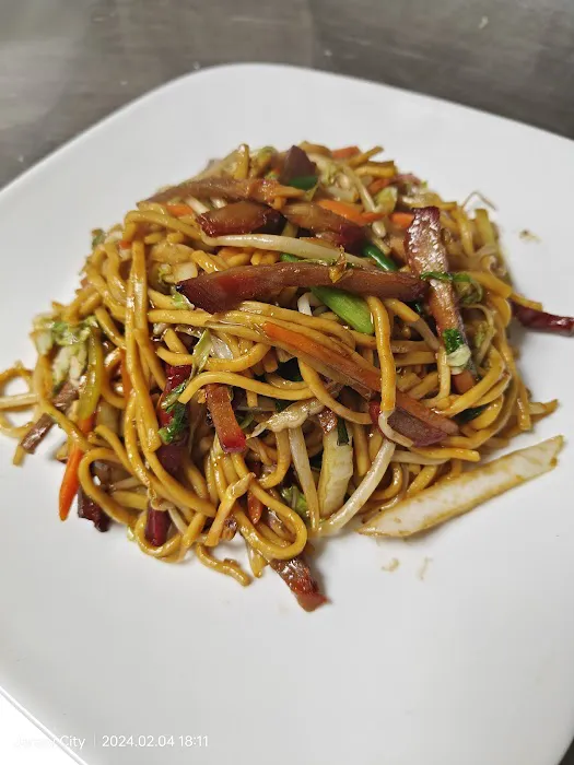 King's Wok Picture 3