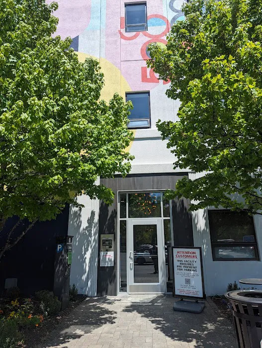 Five-O Cafe Picture 9