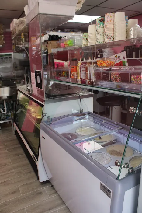 Jeremi Deli & Ice Cream Picture 10