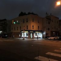KJ's Deli Grocery ico
