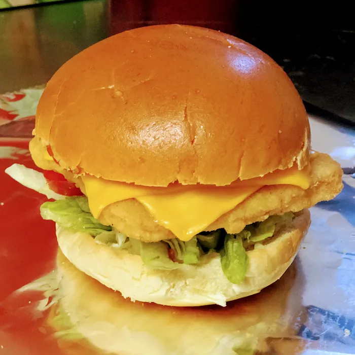 Royal Deli & Halal Grocery Picture 10