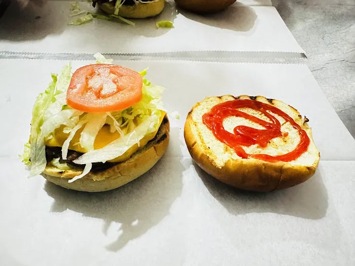 Royal Deli & Halal Grocery Picture 5