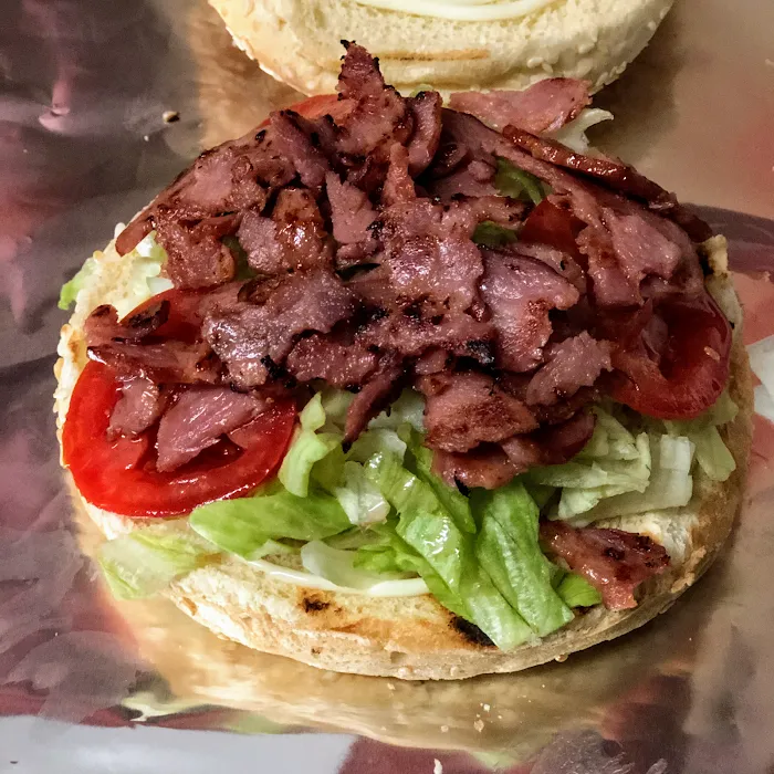 Royal Deli & Halal Grocery Picture 2