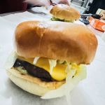 Royal Deli & Halal Grocery