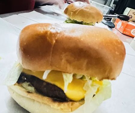 Royal Deli & Halal Grocery